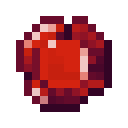 我的世界格雷科技现代版有瑕宝石合成表大全