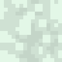 我的世界格雷科技现代版流体合成表大全