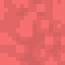 我的世界格雷科技现代版流体合成表大全