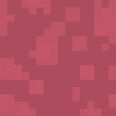 我的世界格雷科技现代版流体合成表大全