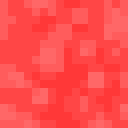 我的世界格雷科技现代版流体合成表大全