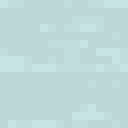 我的世界格雷科技现代版流体合成表大全