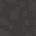 我的世界格雷科技现代版流体合成表大全