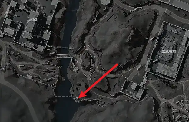 三角洲行动鸟窝聚集地在哪2025.9.30