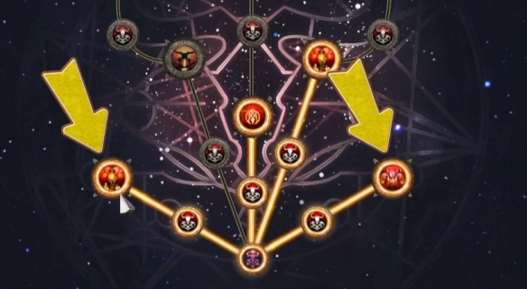 流放之路2祭坛零元购攻略