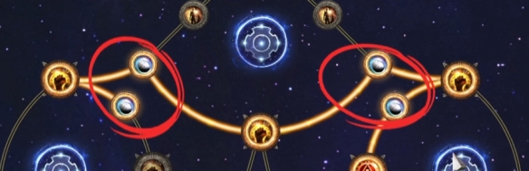 流放之路2祭坛零元购攻略