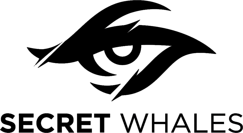 LOL2025全球总决赛TSW战队名单