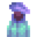 我的世界瓶子草有什么用