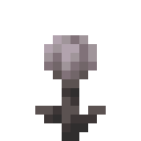 我的世界眼眸花有什么用