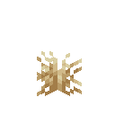 我的世界矮枯草丛有什么用