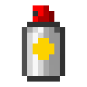 我的世界格雷科技现代版喷漆罐合成表大全