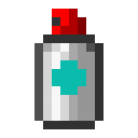 我的世界格雷科技现代版喷漆罐合成表大全