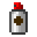 我的世界格雷科技现代版喷漆罐合成表大全