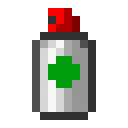 我的世界格雷科技现代版喷漆罐合成表大全