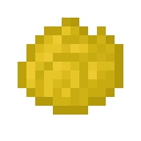 我的世界格雷科技现代版化学染料合成表大全