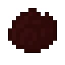 我的世界格雷科技现代版化学染料合成表大全