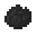 我的世界格雷科技现代版化学染料合成表大全