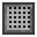 我的世界格雷科技现代版覆盖板合成表大全