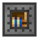 我的世界格雷科技现代版覆盖板合成表大全