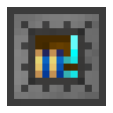 我的世界格雷科技现代版覆盖板合成表大全