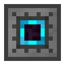 我的世界格雷科技现代版覆盖板合成表大全