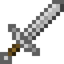 我的世界格雷科技现代版剑合成表大全