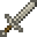 我的世界格雷科技现代版剑合成表大全