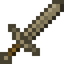 我的世界格雷科技现代版剑合成表大全