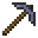 我的世界格雷科技现代版镐合成表大全