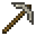 我的世界格雷科技现代版镐合成表大全