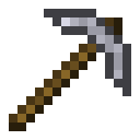 我的世界格雷科技现代版镐合成表大全