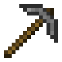 我的世界格雷科技现代版镐合成表大全