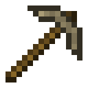 我的世界格雷科技现代版镐合成表大全