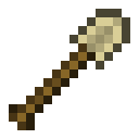 我的世界格雷科技现代版锹合成表大全