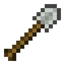 我的世界格雷科技现代版锹合成表大全