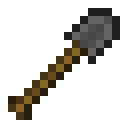 我的世界格雷科技现代版锹合成表大全