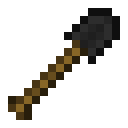 我的世界格雷科技现代版锹合成表大全