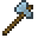 我的世界格雷科技现代版斧合成表大全