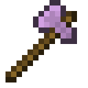 我的世界格雷科技现代版斧合成表大全