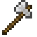 我的世界格雷科技现代版斧合成表大全