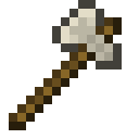 我的世界格雷科技现代版斧合成表大全