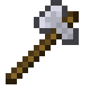 我的世界格雷科技现代版斧合成表大全