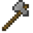 我的世界格雷科技现代版斧合成表大全