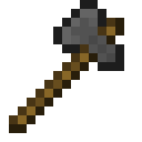 我的世界格雷科技现代版斧合成表大全