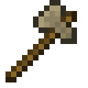 我的世界格雷科技现代版斧合成表大全