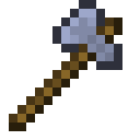 我的世界格雷科技现代版斧合成表大全