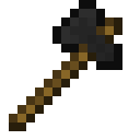 我的世界格雷科技现代版斧合成表大全