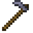 我的世界格雷科技现代版锄合成表大全