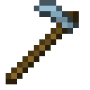 我的世界格雷科技现代版锄合成表大全