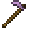 我的世界格雷科技现代版锄合成表大全